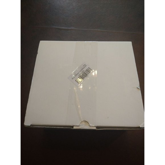 Gorgeous Red Ceramic Tea Cup with Infuser Travel Kit Mother's Day Gift Tea Lover - Picture 7 of 10